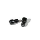 Replacement Center Cap Bolts - Aspire Auto Accessories