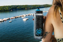“Main Squeeze” Hydration that’s always in your grip - Aspire Auto Accessories