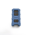 Meso Customs V2 Minimalist Key Fob for Tacoma (2016-2023)