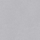 Taco Vinyl Pro Grille Letters for Tacoma (2024-2026)