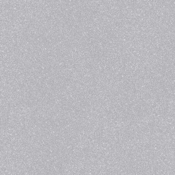 Taco Vinyl Pro Grille Letters for Tacoma (2024-2026)