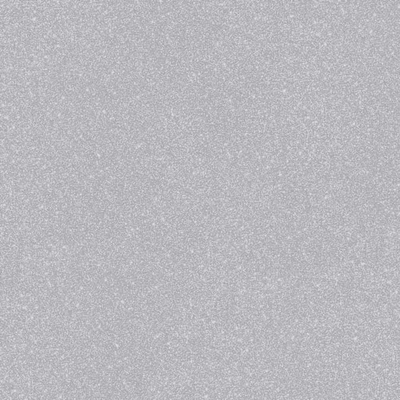 Taco Vinyl Pro Grille Letters for Tacoma (2024-2026)