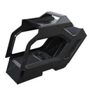 CyberGear Center Console Organizer Shelf & Interior Storage Expansion Kit for Cybertruck - Aspire Auto Accessories