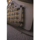 Center Console MOLLE Panels For 2005-2023 Toyota Tacoma - Aspire Auto Accessories