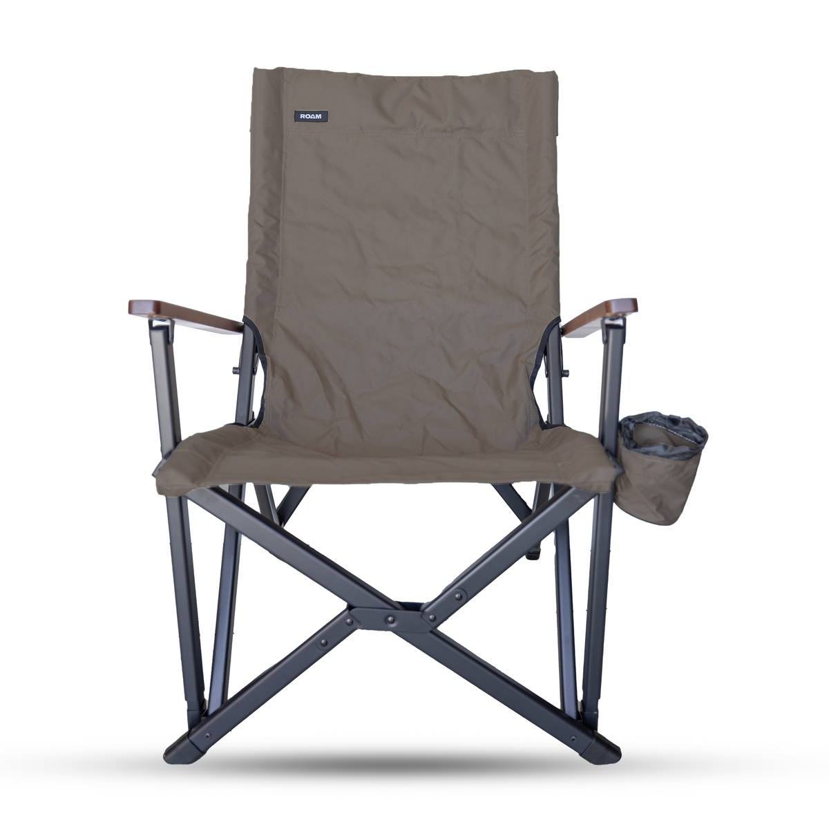 coleman campingstuhl kickback Camp Chair Black