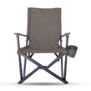 Roam Adventure Co Camp Chair - Aspire Auto Accessories