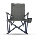 Roam Adventure Co Camp Chair - Aspire Auto Accessories