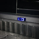 Charvonia Center Tie-Down Anchor for Tacoma (2016-2023) - Aspire Auto Accessories