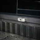 Charvonia Center Tie-Down Anchor for Tacoma (2016-2023) - Aspire Auto Accessories