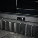 Charvonia Center Tie-Down Anchor for Tacoma (2016-2023) - Aspire Auto Accessories