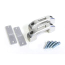 Charvonia Rail Tie-Down Anchors for Tacoma (2005-2024) - Aspire Auto Accessories