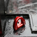 Charvonia D-Rings for Tacoma (2005-2024) - Aspire Auto Accessories