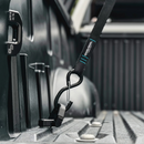 Chavornia Design D-Rings for Tundra (2022-2025) - Aspire Auto Accessories