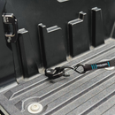 Chavornia Design D-Rings for Tundra (2022-2025) - Aspire Auto Accessories