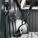 Chavornia Design D-Rings for Tundra (2022-2025) - Aspire Auto Accessories