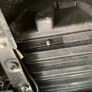 Chavornia Design D-Rings for Tundra (2022-2025) - Aspire Auto Accessories