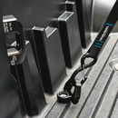 Chavornia Design D-Rings for Tundra (2022-2025) - Aspire Auto Accessories