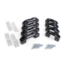 Charvonia Design Tie-Down Kit for Tundra (2007-2025) - Aspire Auto Accessories