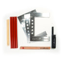 City Bonfires Camping/Cooking Accessories - Aspire Auto Accessories