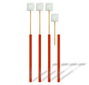 City Bonfires Camping/Cooking Accessories - Aspire Auto Accessories