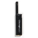 City Bonfires Camping/Cooking Accessories - Aspire Auto Accessories