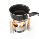 City Bonfires Camping/Cooking Accessories - Aspire Auto Accessories