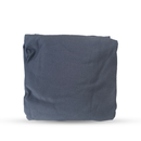 Roam Adventure Co Desperado Sheets - Aspire Auto Accessories