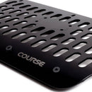 Course Motorsports Direct Fit Fire Extinguisher Mount/Molle Panel Tailgate for Bronco (2021-2025) - Aspire Auto Accessories