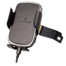 Course Motorsports Direct Fit Phone Mount for Tacoma (2016-2023) - Aspire Auto Accessories