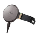 Course Motorsports Direct Fit Phone Mount for Tacoma (2016-2023) - Aspire Auto Accessories