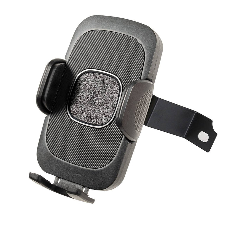 Course Motorsports Direct Fit Phone Mount for Tacoma (2016-2023) - Aspire Auto Accessories