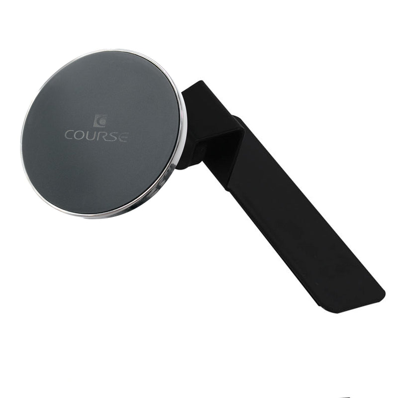 Course Motorsports Direct Fit Phone Mount for 4Runner (1999-2002) - Aspire Auto Accessories