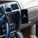 Course Motorsports Direct Fit Phone Mount for 4Runner (1999-2002) - Aspire Auto Accessories