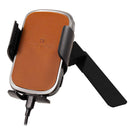 Course Motorsports Direct Fit Phone Mount for 4Runner (1999-2002) - Aspire Auto Accessories