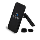 Course Motorsports Direct Fit Phone Mount for 4Runner (1999-2002) - Aspire Auto Accessories