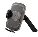 Course Motorsports Direct Fit Phone Mount for 4Runner (1999-2002) - Aspire Auto Accessories