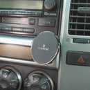 Course Motorsports Direct Fit Phone Mount for 4Runner (2003-2009) - Aspire Auto Accessories