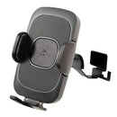 Course Motorsports Direct Fit Phone Mount for 4Runner (2003-2009) - Aspire Auto Accessories