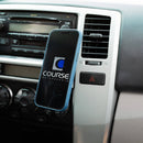 Course Motorsports Direct Fit Phone Mount for 4Runner (2003-2009) - Aspire Auto Accessories