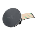 Course Motorsports Direct Fit Phone Mount for RAV4 (2013-2018) - Aspire Auto Accessories