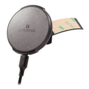 Course Motorsports Direct Fit Phone Mount for RAV4 (2013-2018) - Aspire Auto Accessories