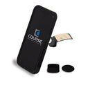 Course Motorsports Direct Fit Phone Mount for RAV4 (2013-2018) - Aspire Auto Accessories