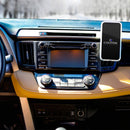 Course Motorsports Direct Fit Phone Mount for RAV4 (2013-2018) - Aspire Auto Accessories