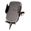 Course Motorsports Direct Fit Phone Mount for RAV4 (2019-2025) - Aspire Auto Accessories