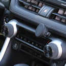 Course Motorsports Direct Fit Phone Mount for RAV4 (2019-2025) - Aspire Auto Accessories