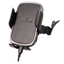 Course Motorsports Direct Fit Phone Mount for Sequoia (2000-2006)/Tundra (2000-2002) - Aspire Auto Accessories