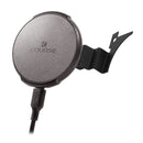 Course Motorsports Direct Fit Phone Mount for Sequoia (2000-2006)/Tundra (2000-2002) - Aspire Auto Accessories