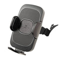 Course Motorsports Direct Fit Phone Mount for Sequoia (2000-2006)/Tundra (2000-2002) - Aspire Auto Accessories