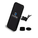 Course Motorsports Direct Fit Phone Mount for Sequoia (2000-2006)/Tundra (2000-2002) - Aspire Auto Accessories