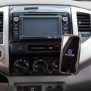 Course Motorsports Direct Fit Phone Mount for Tacoma (2005-2015) - Aspire Auto Accessories